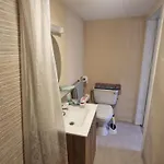 Appartement Eden