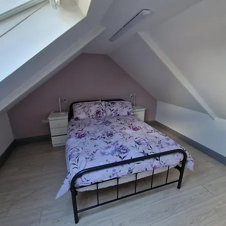 Eden كاستلماين