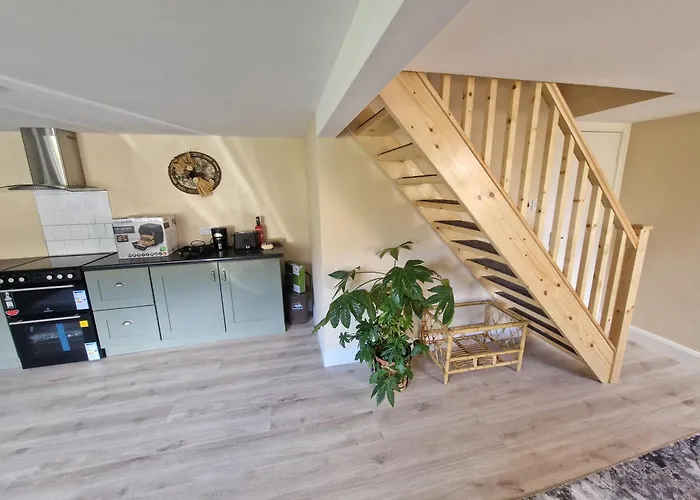 Eden * Каслмейн